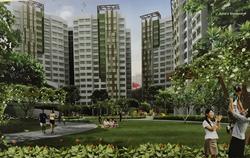 Blk 180C Boon Lay Drive (Jurong West), HDB 4 Rooms #154466552